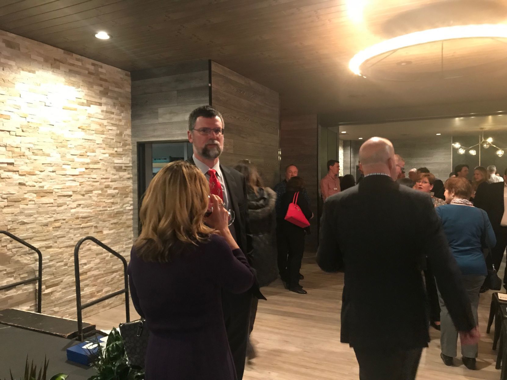 Boys & Girls Clubs of Greater Northwest Indiana Youths of the Year